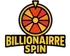 Billionairespin
